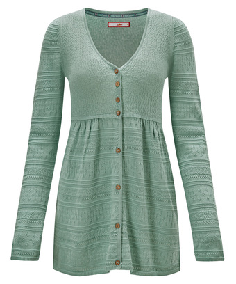 Pretty Perfect Cardigan Pretty Perfect Cardigan