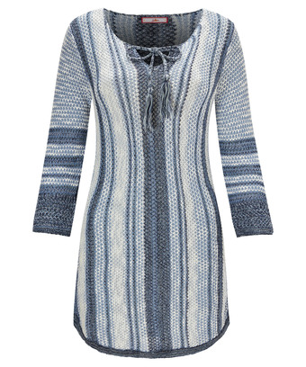 Ultimate Beachy Knit Ultimate Beachy Knit