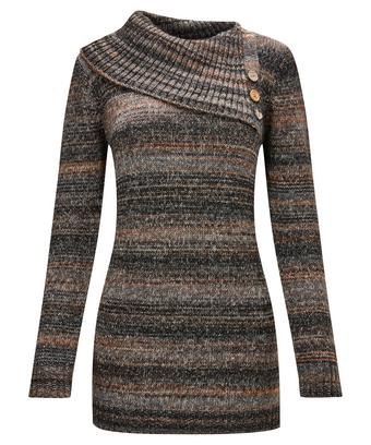 Autumn Carnival Knit Autumn Carnival Knit