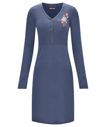 Sweetest Knitted Dress Sweetest Knitted Dress