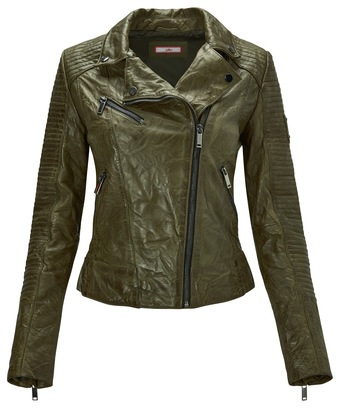 Remarkable Leather Jacket Remarkable Leather Jacket