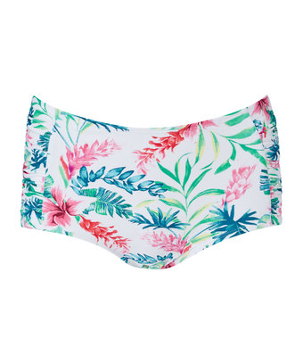 Mid Leg Tankini Bottoms Mid Leg Tankini Bottoms