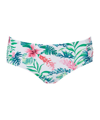 High Leg Tankini Bottoms High Leg Tankini Bottoms