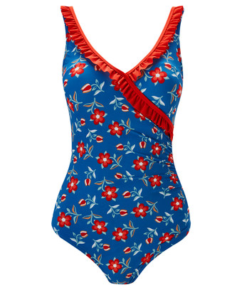 Summer Lovin Swimsuit Summer Lovin Swimsuit