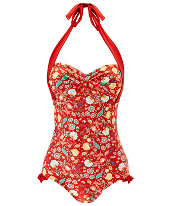 Va Va Voom Swimsuit Va Va Voom Swimsuit