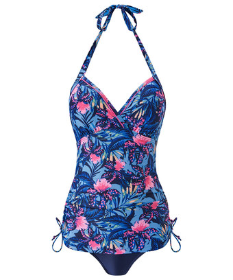 Under The Sea Swimsuit Under The Sea Swimsuit