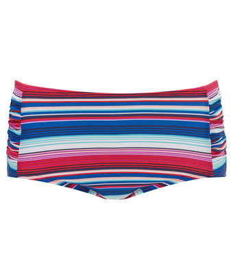 Mix And Match Mid Leg Tankini Bottoms Mix And Match Mid Leg Tankini Bottoms