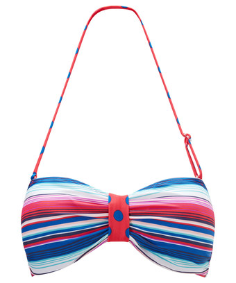 Mix and Match Bikini Top Mix and Match Bikini Top