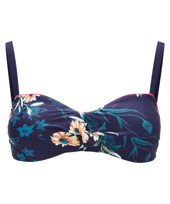Mix And Match Bikini Top Mix And Match Bikini Top