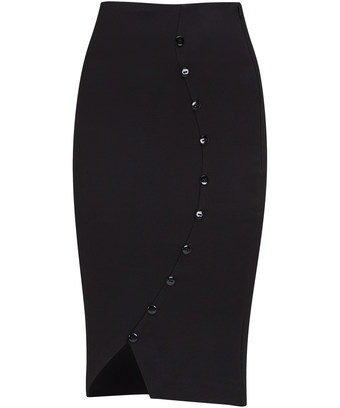 Office To Bar Skirt Office To Bar Skirt