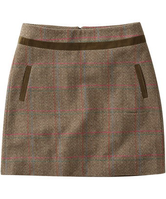 Tea For Two Skirt Tea For Two Skirt