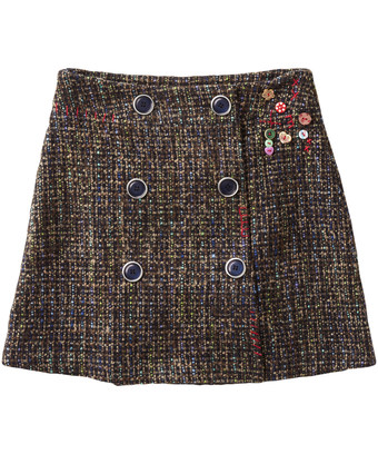 Pretty Perfect Skirt Pretty Perfect Skirt