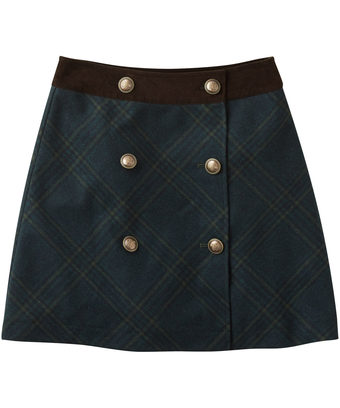 Mystical Enchantment Skirt Mystical Enchantment Skirt
