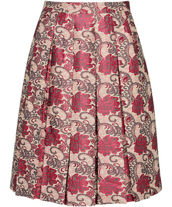 Joe's Favourite Skirt Joe's Favourite Skirt