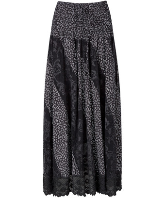 2 In 1 Skirt/Dress 2 In 1 Skirt/Dress