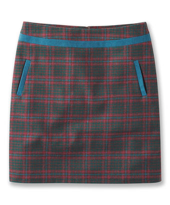 Into The Woods Skirt Into The Woods Skirt