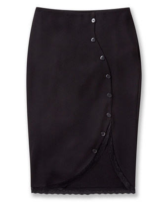 Office To Bar Skirt Office To Bar Skirt
