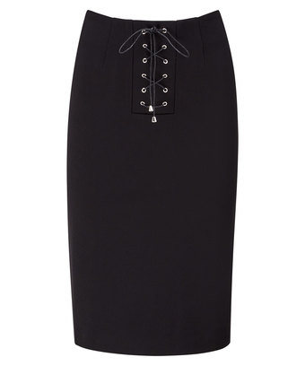 Corset Ponteroma Skirt Corset Ponteroma Skirt