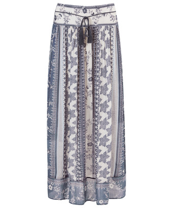 Wear In The Wind Skirt Wear In The Wind Skirt
