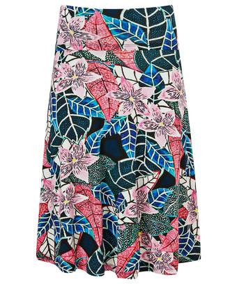 Something A Bit Different Skirt Something A Bit Different Skirt