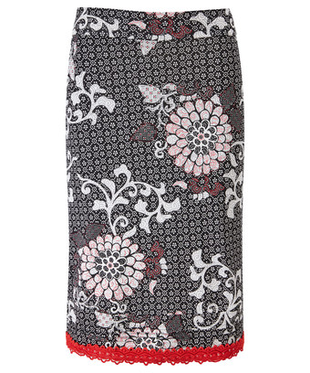 Wow Wow Wow Skirt Wow Wow Wow Skirt