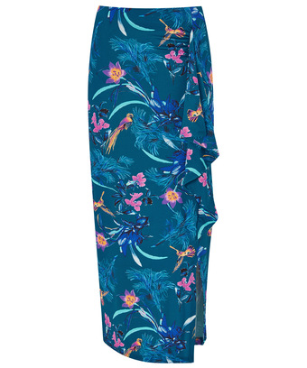 Our Most Favourite Skirt Our Most Favourite Skirt