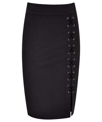A Touch Of Elegance Skirt A Touch Of Elegance Skirt