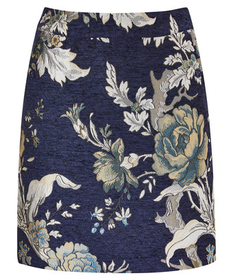 Beautiful Tapestry Skirt Beautiful Tapestry Skirt