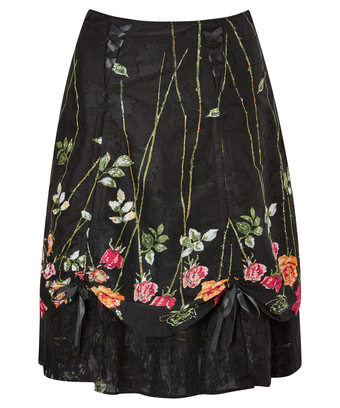 Latin Spirit Skirt Latin Spirit Skirt