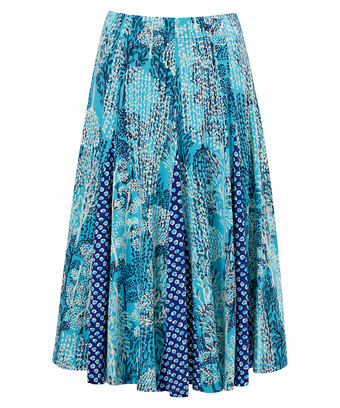 Caroline's Favourite Skirt Caroline's Favourite Skirt