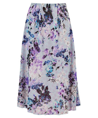 Ultimate Reversible Skirt Ultimate Reversible Skirt