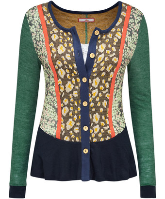 Remarkable Top Remarkable Top
