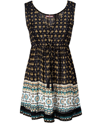 Flattering Top Flattering Top