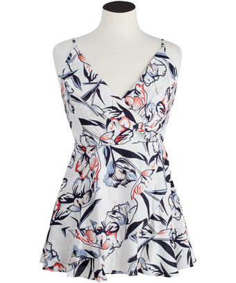 Pretty Beach Top Pretty Beach Top