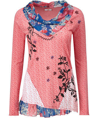 Inspiring Top Inspiring Top