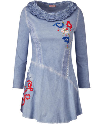 Chic And Unique Top Chic And Unique Top