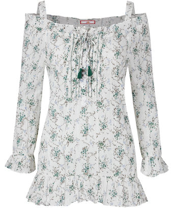 Secret Origins Top Secret Origins Top