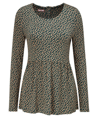 Free Flowing Top Free Flowing Top