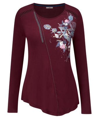 Dazzle Away Top Dazzle Away Top