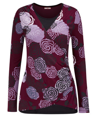 Dare To Wear Top Dare To Wear Top