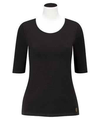 Criss Cross Back Top Criss Cross Back Top