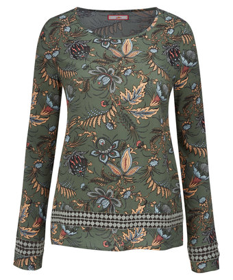 Origins Top Origins Top