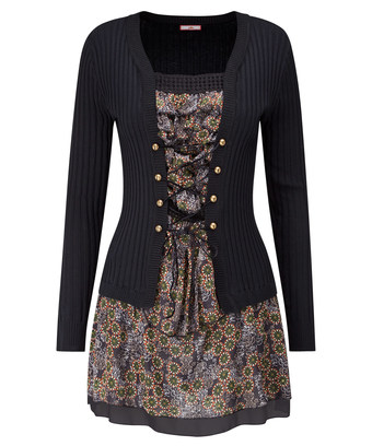 All New Effervescent Top All New Effervescent Top