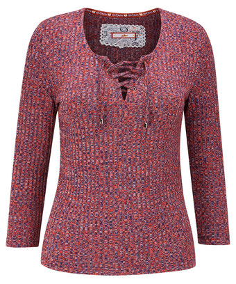 Corset Tie Top Corset Tie Top