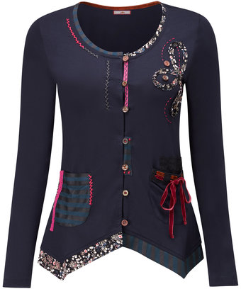 Nice Nautical Top Nice Nautical Top