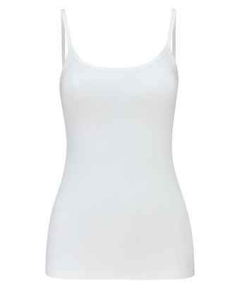 Joe's Essential Cami Joe's Essential Cami