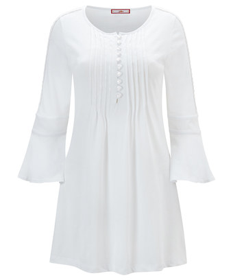 Be Free Basic Top Be Free Basic Top