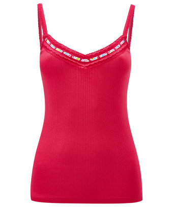Must Have Cami Must Have Cami