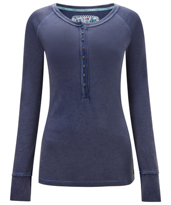Essential Top Essential Top