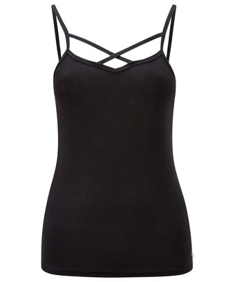 Better Than A Basic Cami Better Than A Basic Cami